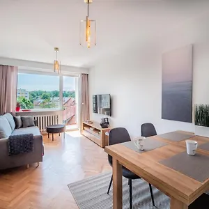 https://apartament-irena.sopothotels.com