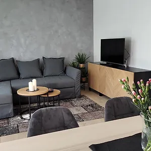 https://mieszkanie-centrum.zakopanehotels.org