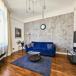 https://apartamenty-rynek-50-w-sercu-wroclawia-90m2-r505.hotelswroclaw.com