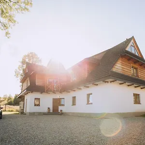 https://zakopianska-stodola.zakopanehotels.org