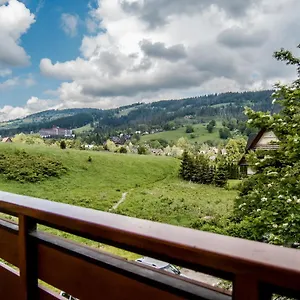 https://pod-lipkami.zakopanehotels.org
